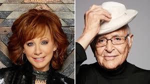 Reba mcentire (@reba) on tiktok | 7.4m likes. Fried Green Tomatoes With Reba Mcentire Norman Lear Set At Nbc Variety