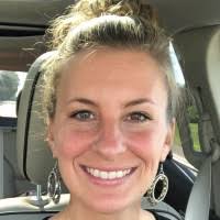 30+ "Sarah Korte" profiles