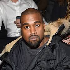 Stream CASH COW (feat. Skepta) by Ye Radio