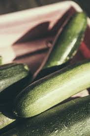 Our first ever allrecipes gardening guide gives you tips and advice to get you started. Zucchini 12 Ways Mark Bittman