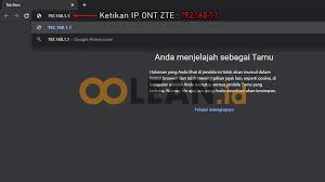 Cara mudah seting indihome telkom modem adsl huawei hg8245a sendiri 5.jika sudah nanti anda akan masuk ke menu modem hg8245a dan pilh tab wan (tap no 2), lalu klik new dan isi konfigurasi pertama lalu tekan aplay, seperti gambar dibawah ini 12 Cara Menyembunyikan Wifi Biznet Modem Tp Link Huawei Zte