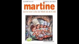 Téléchargement gratuit 33 best mes parodies de couvertures martine et autres images. Martine Parodie Couvertures Compilation Vol 2 Youtube