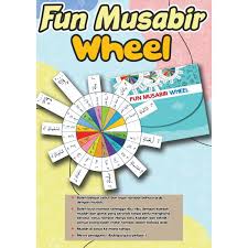 Bu uygulamanın 475'ten fazla indirilmesi ve 5 oyu vardır. Nombor Dalam Bahasa Arab Ratus