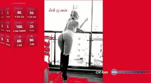 Colette1w blonde porn cam chat