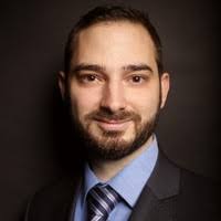 400+ "Daniel Peter" profiles