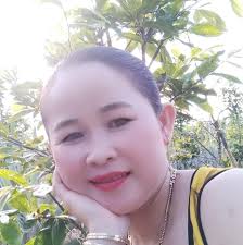 Thoa Duong