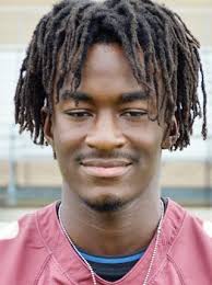 2023 Football Program by Fox Press