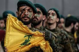 Gaza: voglia di tregua, Hamas, Autorità palestinese e Israele si preparano al dialogo