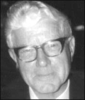 Frank DOYLE Obituary (2010)