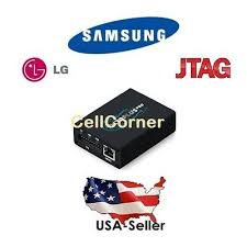 Authorized sim = from same network as provider locked to. Set Pro Caja Desbloqueo Samsung S7 Lg G4 G5 Flex 2 Edge Optimus Frp Unlocker Usa Ebay