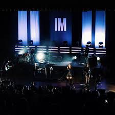 I Ve Seen Your Flag On The Marble Arch And Then Ingrid Sang Leonard Cohen And My Heart Could Contain Itself No More I Ve Seen Your Flag On The Marble With Images Marble Arch Leonard Cohen Instagram Posts