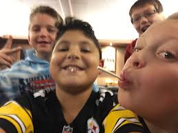 Freddie Schultz (@gymnast0017)