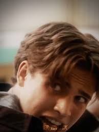 Roby Clips from Corba Kai W Back Flip Kick to Pane Keene