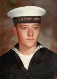 Obituary for David J. Mehl