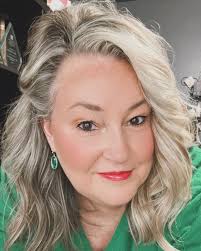 Has anyone read 'We used to live here'?