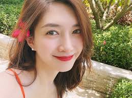 Đúng ngày mai, thứ Tư 23/4/2025, 3 con giáp lắm tiền nhiều của, cuộc sống  đủ đầy, gia tài kếch xù, sớm trở thành đại gia lắm tiền và nhiều của |