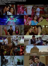 Downloading movies is a straightforward process that's easy for anyone to tackle, but you should be aw. Desi Boyz Full Movie Hd 720p Free Download Worldfree4u