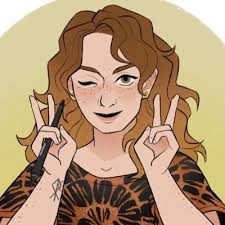 Heather Bernier (@heatherb189)