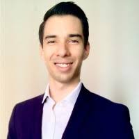 Mario Castillo Chaves