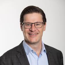 Pittwater Online News