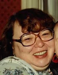 R.W. Walker Funeral Home