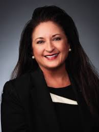 March City Newsletter