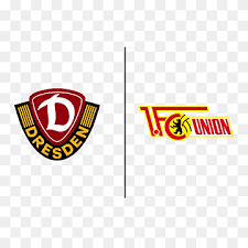 History changed on october 4, 1957, when the soviet union successfully launched sputnik i. Dynamo Dresden 2 Bundesliga Fc Erzgebirge Aue 1 Fc Union Berlin Fussball 1 Fc Union Berlin 2 Bundesliga Bereich Png Pngwing