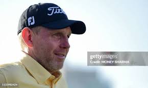 5,768 European Tour Indian Open Stock Photos, High-Res Pictures, and Images 