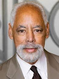 Michael Accardo's Instagram, Twitter & Facebook