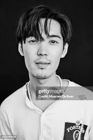 138 André Kim Stock Photos, High-Res Pictures, and Images