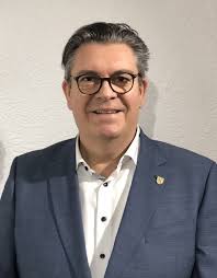 REDE ZUM HAUSHALT DER GEMEINDE OBERSTENFELD 2024