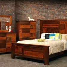 Custom Bedroom Sets Wood Bedroom Sets Custom Bedroom Furniture Affordable Bedroom Sets