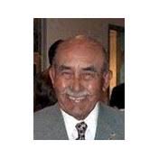 Matamoros Family Obituaries