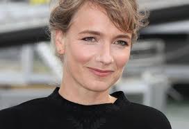 1 november 2000 (france) also known as: Julie Anne Roth Photos News And Videos Trivia And Quotes Famousfix