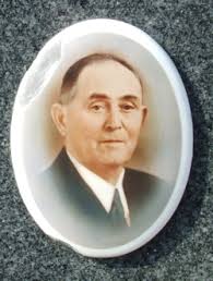 John Frey (1876-1957)