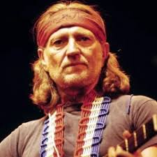 Artist: Willie Nelson