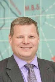 MBS International Airport $530,000 runway rehab project moves forward