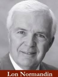 Join us in celebrating the 90th birthday of Lon Normandin, our esteemed 4th  generation owner. His legacy is the foundation of our dealership, and his  leadership continues to inspire and guide all