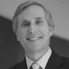 The Future of Prince George's County