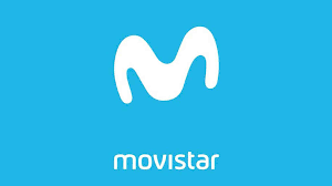 Necesitamos gente como tú que se sume a este gran reto, que quiera crear la telefónica del mañana. Telefonica Regala 30 Gb Y Contenido Gratis Por El Coronavirus