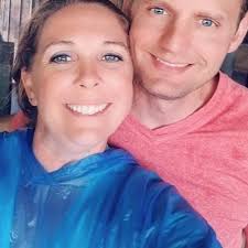 Kelsey Luebbert (@KelseyLuebbert)