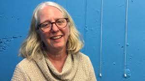 Chicago Literacy Alliance