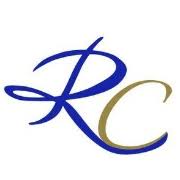 Jun 28, 2021 · caesars atlantic city 2100 pacific avenue. Working At Rhythm City Casino Glassdoor