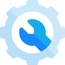 Desarrollador mirus applications versión 1.0. Launcher For Google App Settings V2 Shortcut Apk Mod Premium Download 1 8 Apksshare Com