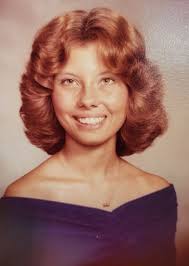 Belinda Joiner Obituary August 22, 2024