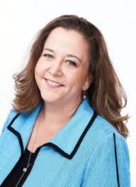 Kate Brewer's Instagram, Twitter & Facebook