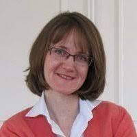 Sharon Reamer's Instagram, Twitter & Facebook