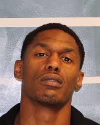 Local sex traffickers sentenced in superior court