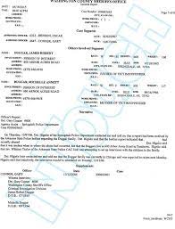 Nar r goo e esos ios jim bob duggar 12/20/06 12/20/06 12/21/06 hignite lef make contac. Josh Duggar Chilling Molestation Confession In New Police Report In Touch Weekly
