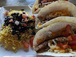 We did not find results for: Blah Fish Tacos Picture Of Miller S Ale House Rockville Tripadvisor